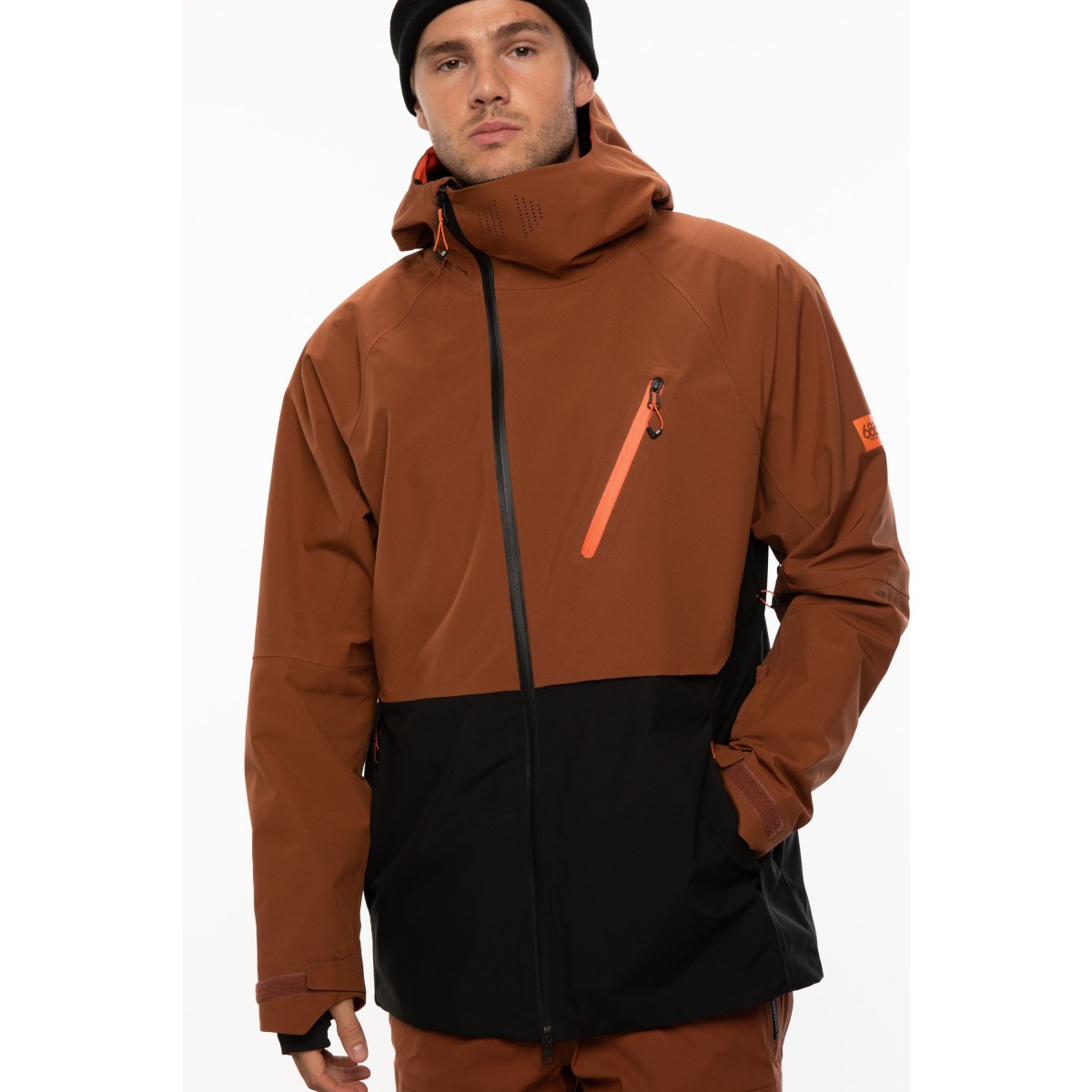 686 Hydra Thermagraph Jacket XLサイズ ウエア | d-edge.com.br